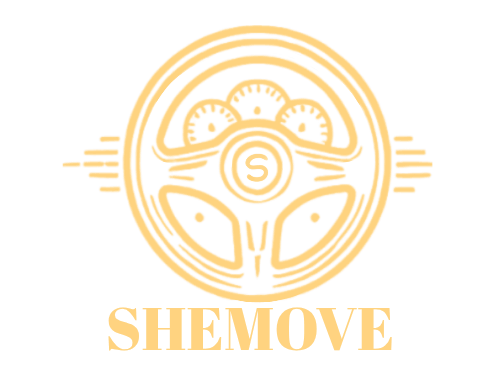 SHE MOVE CLUB ACADEMY